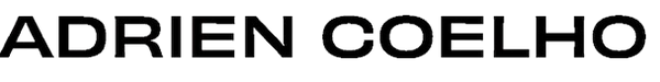 adriencoelho